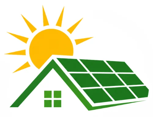 Panneaux Solaires Sessenheim